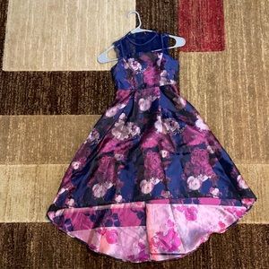 Rare editions Girls Dress